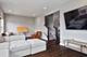 624 Parkside, Libertyville, IL 60048