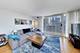 200 N Dearborn Unit 3103, Chicago, IL 60601