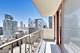 200 N Dearborn Unit 3103, Chicago, IL 60601