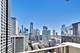 200 N Dearborn Unit 3103, Chicago, IL 60601