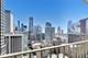 200 N Dearborn Unit 3103, Chicago, IL 60601