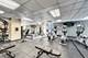 200 N Dearborn Unit 3103, Chicago, IL 60601