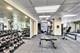 200 N Dearborn Unit 3103, Chicago, IL 60601
