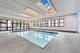 200 N Dearborn Unit 3103, Chicago, IL 60601