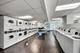 200 N Dearborn Unit 3103, Chicago, IL 60601