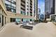 200 N Dearborn Unit 3103, Chicago, IL 60601