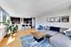200 N Dearborn Unit 3103, Chicago, IL 60601