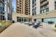 200 N Dearborn Unit 3103, Chicago, IL 60601