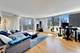 200 N Dearborn Unit 3103, Chicago, IL 60601