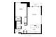 200 N Dearborn Unit 3103, Chicago, IL 60601