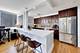 200 N Dearborn Unit 3103, Chicago, IL 60601