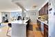 200 N Dearborn Unit 3103, Chicago, IL 60601
