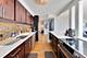 200 N Dearborn Unit 3103, Chicago, IL 60601