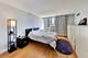 200 N Dearborn Unit 3103, Chicago, IL 60601