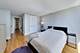 200 N Dearborn Unit 3103, Chicago, IL 60601
