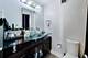 200 N Dearborn Unit 3103, Chicago, IL 60601