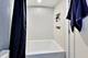 200 N Dearborn Unit 3103, Chicago, IL 60601
