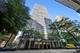 260 E Chestnut Unit 1106, Chicago, IL 60611