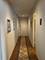 260 E Chestnut Unit 1106, Chicago, IL 60611