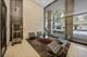 260 E Chestnut Unit 1106, Chicago, IL 60611