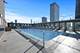 260 E Chestnut Unit 1106, Chicago, IL 60611