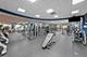 260 E Chestnut Unit 1106, Chicago, IL 60611