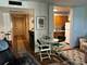 260 E Chestnut Unit 1106, Chicago, IL 60611