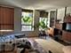 260 E Chestnut Unit 1106, Chicago, IL 60611