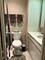 260 E Chestnut Unit 1106, Chicago, IL 60611