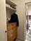 260 E Chestnut Unit 1106, Chicago, IL 60611