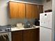 260 E Chestnut Unit 1106, Chicago, IL 60611