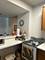 260 E Chestnut Unit 1106, Chicago, IL 60611