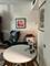 260 E Chestnut Unit 1106, Chicago, IL 60611
