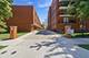 1038 Susan Collin, Oak Park, IL 60302