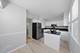 1038 Susan Collin, Oak Park, IL 60302