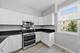 1038 Susan Collin, Oak Park, IL 60302