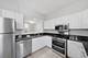 1038 Susan Collin, Oak Park, IL 60302