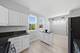 1038 Susan Collin, Oak Park, IL 60302