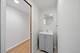 1038 Susan Collin, Oak Park, IL 60302