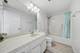 1038 Susan Collin, Oak Park, IL 60302