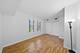 1038 Susan Collin, Oak Park, IL 60302