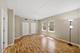 1038 Susan Collin, Oak Park, IL 60302