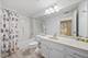 1038 Susan Collin, Oak Park, IL 60302