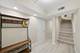 1038 Susan Collin, Oak Park, IL 60302