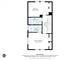 1038 Susan Collin, Oak Park, IL 60302