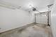 1038 Susan Collin, Oak Park, IL 60302