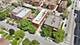 1038 Susan Collin, Oak Park, IL 60302