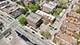 1038 Susan Collin, Oak Park, IL 60302