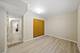 1038 Susan Collin, Oak Park, IL 60302