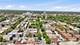 1038 Susan Collin, Oak Park, IL 60302